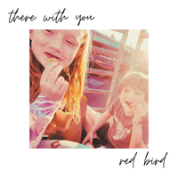 There With You by Red Bird