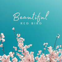 Beautiful by Red Bird