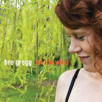 On The Wind by Bre Gregg
