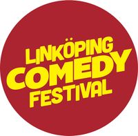 Linköping Comedy Festival