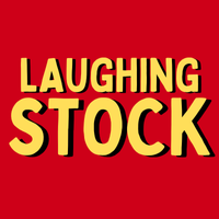 Laughing Stock - After Work Comedy Hour 