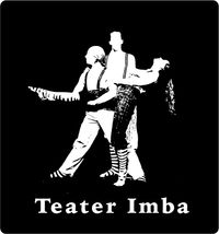 Teater Imba - Vår version av Tarzan