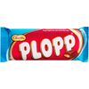 A Plopp in the Post 
