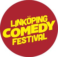 Linköping Comedy Festival 2018