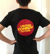 Comedy Fest T-Shirt