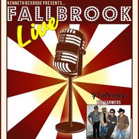 Fallbrook-Live