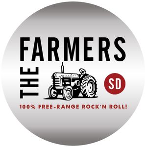 The Farmers