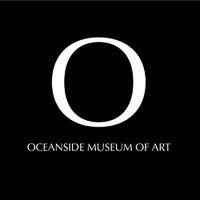 OCEANSIDE MUSEUM OF ART