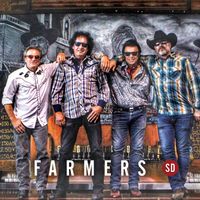 Farmers SD by The Farmers