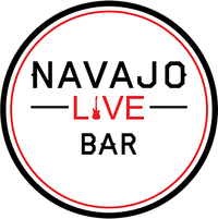 Navajo Live