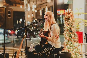Photo Credit: KT Nguyen
