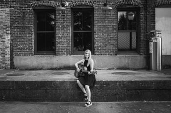 Photo Credit: Jeremiah Holman

