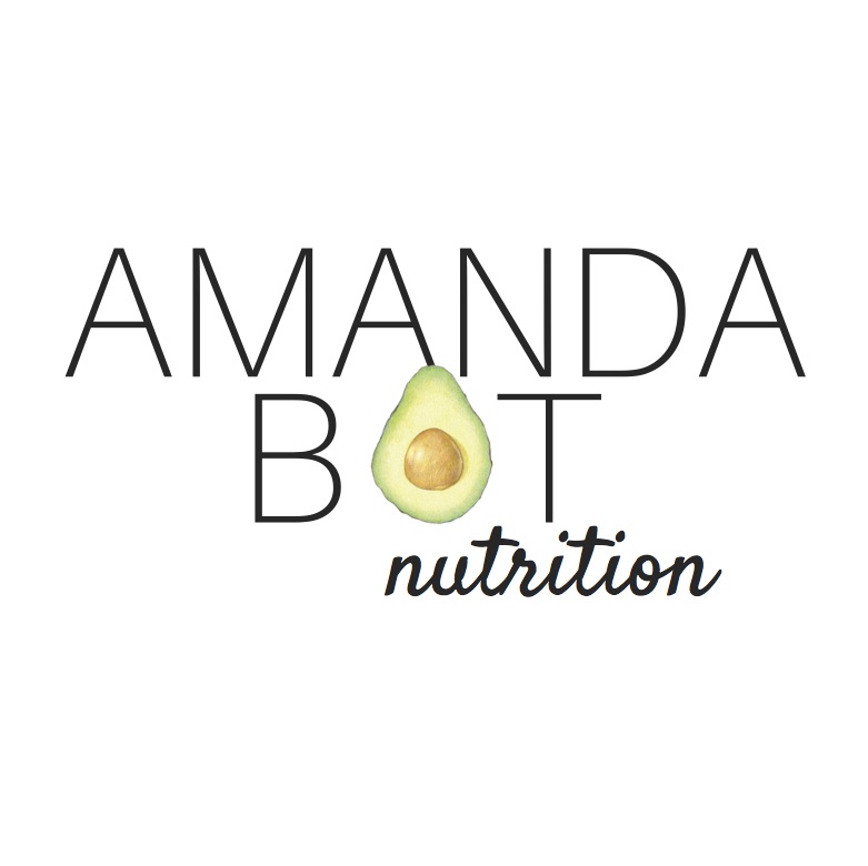 
				Amanda Bottiglia
		