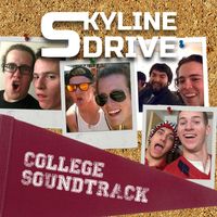 You'll Never Know by Skyline Drive