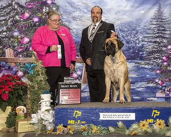 Rein & Webb_New Grand Champion-23 Months
