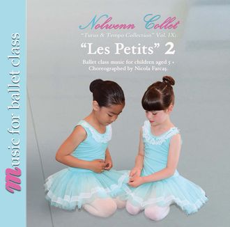 meilleures musiques pour cours de classique niveau initiation éveil enfant cinq and 5 ans debutants