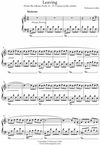 PACIFIC 32 : The complete PDF Sheet Music // La partition complète en PDF !