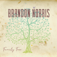 FAMILY TREE CD