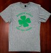 "Good Luck Charms" Gildan Softstyle T-shirt