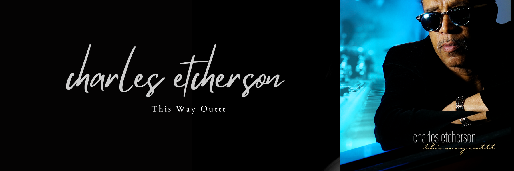 This Way Out Records