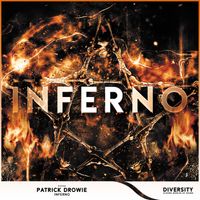 Inferno by Patrick Drowie