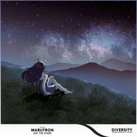 See The Stars by Marutron