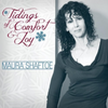 Tidings of Comfort and Joy: CD