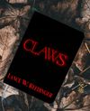 CLAWS DIGITAL EDITION