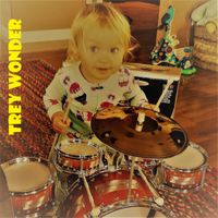 Melodic Alternative by Trey Wonder