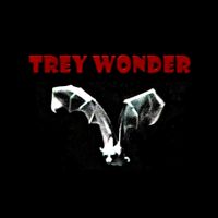 5 Songs by Trey Wonder