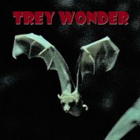 6's  by Trey Wonder
