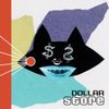 Dollar Store: CD