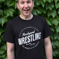 "Strong Style" Deluxe Bundle