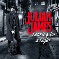 Looking for a Light by Julian James