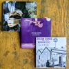 3 x Album  Digital Bundle