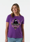 Moonshine Label T-shirt