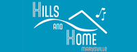 Julian James @ Marysville - Hills and Home