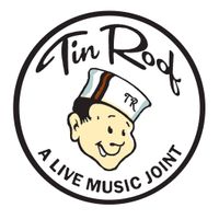 Tin Roof Indy