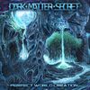 Perfect World Creation: Dark Matter Secret - CD