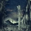 Apparitions: Oubliette - CD