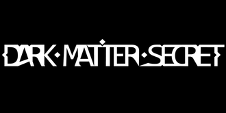 Dark Matter Secret