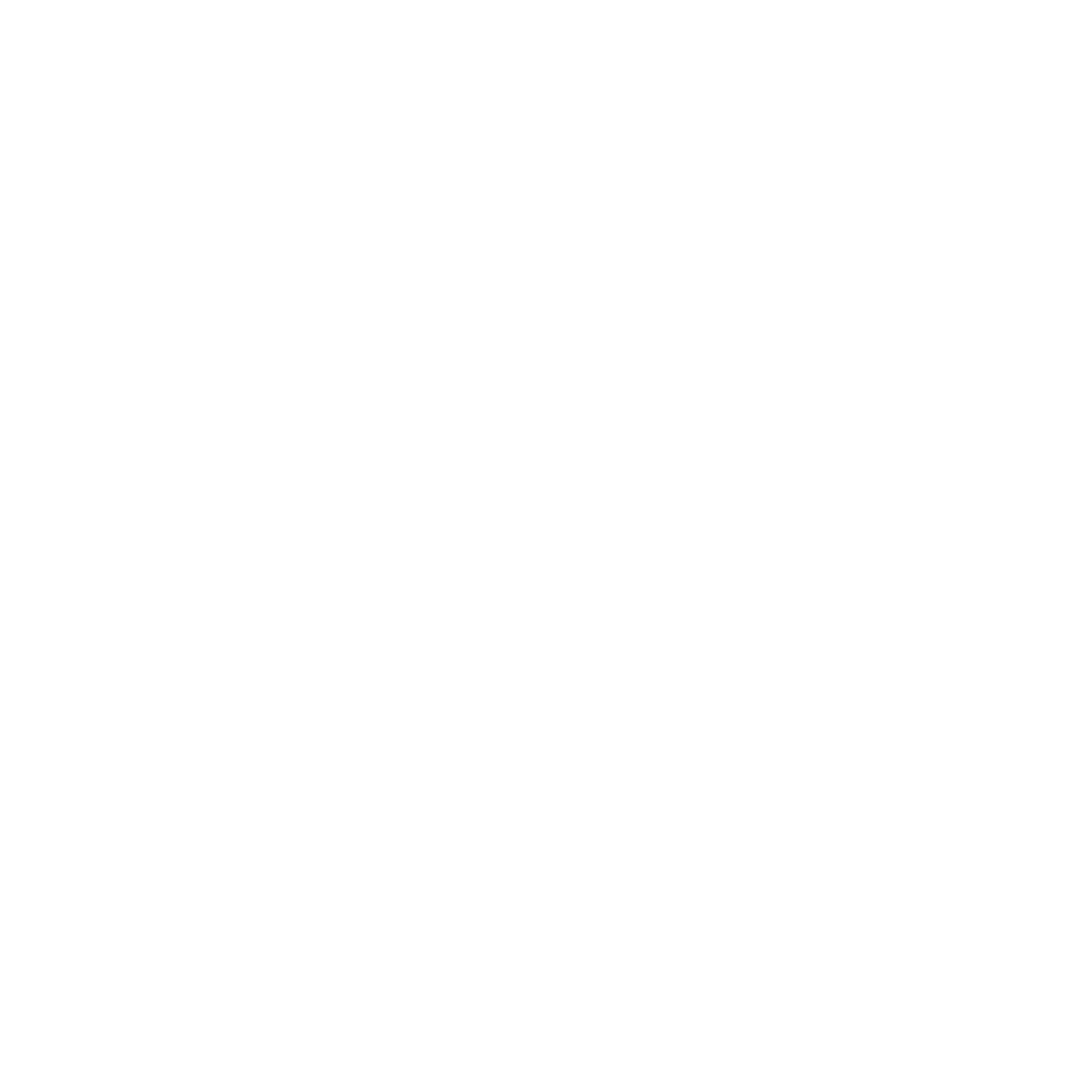 OzaraOde