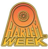 Harlem Week