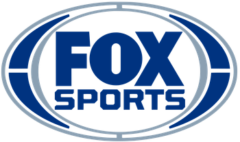 FOX Sports network
