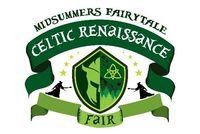 Midsummers Fairytale Celtic Renaissance Fair  