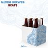 Micro Brewed Beats 01