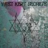 West Kept Secrets 1