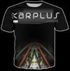 Karplus 02