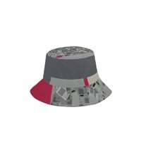 MPC 2000 Bucket Hat