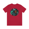 Baby Busta Dragon Tee